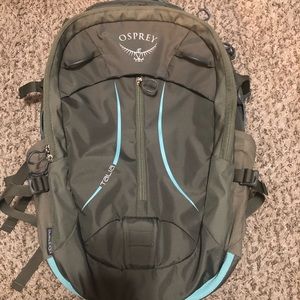 Osprey Talia Backpack 30L